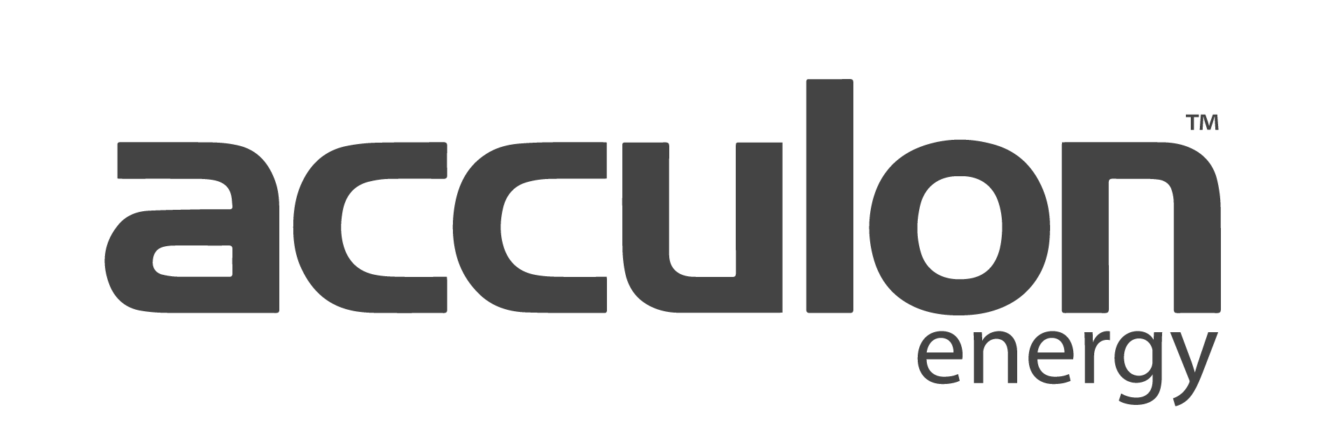 Acculon Logo